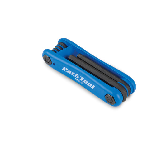 PARKTOOL mutliherramienta aws11