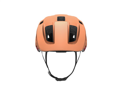 Casco Lazer Finch KC