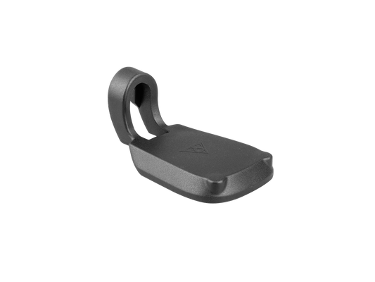 Adaptador TOPEAK para porta ánfora ninga para  airtag