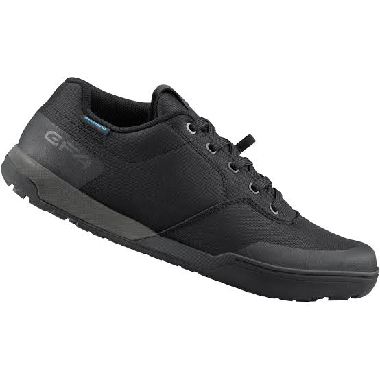 Zapatilla Shimano SH-GF400 enduro / DH