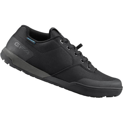 Zapatilla Shimano SH-GF400 enduro / DH