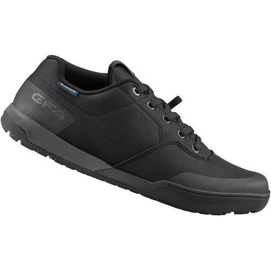 Zapatilla Shimano SH-GF400 enduro / DH