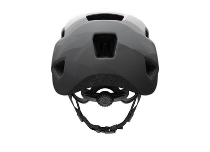 Casco LAZER chiru gris
