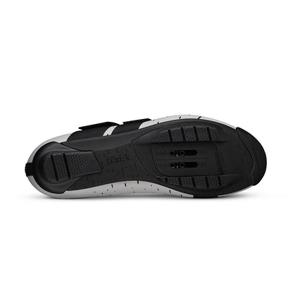Zapatillas   FIZIK terra x4 mtb