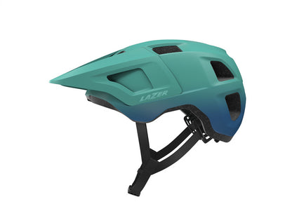 Casco Lazer Finch KC