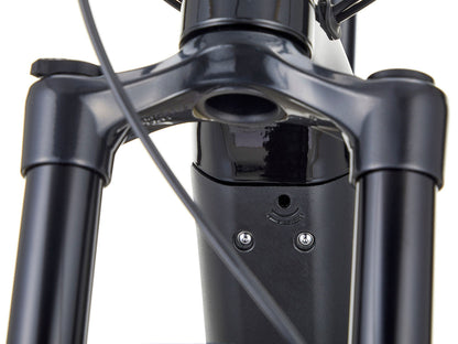 Bicicleta  KONA REMOTE 160  asistencia electrica r29 1x10 doble suspensión
