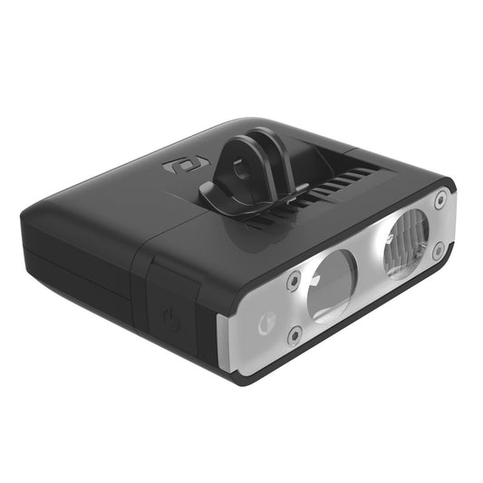 LUZ DEL SYNCROS LIGHT NANAIMO 1200