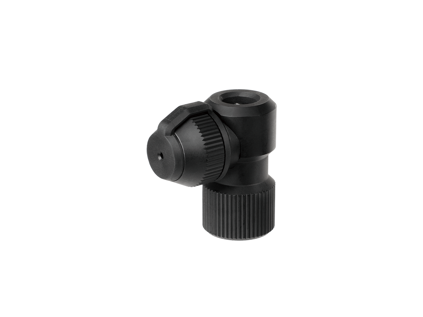 Inflador topeak  CO2 nano airbooster L