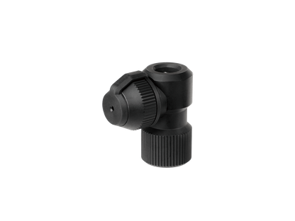 Inflador topeak  CO2 nano airbooster L