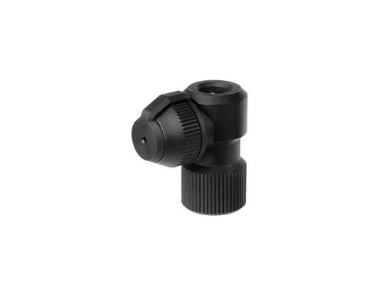 Inflador topeak  CO2 nano airbooster L