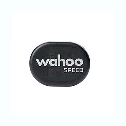 Sensor de velocidad Wahoo