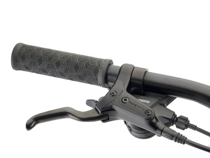Bicicleta  KONA SPLICE r27.5 1x9