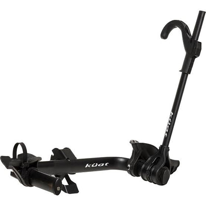 Rack Kuat porta bici de tirón Transfer V2 1 bici