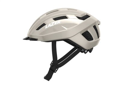 Casco Lazer CODAX KC unitalla gris