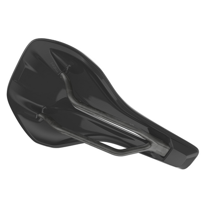 Asiento SYNCROS TOFINO V1.0