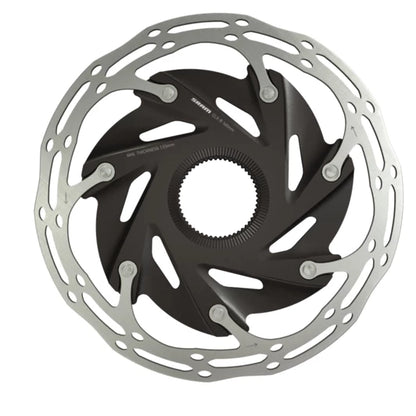 Disco de freno sram Center Line XR 140mm centerlock