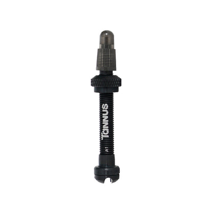 válvula tubeless Tannuns
