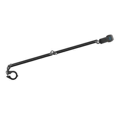 Boom y soporte  GOPRO de tubo