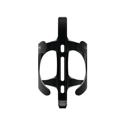 Porta ánfora lezyne CNC alum