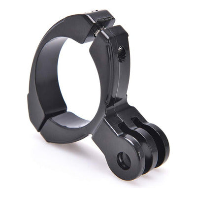 NiteRider soporte de GoPro para poste de asiento