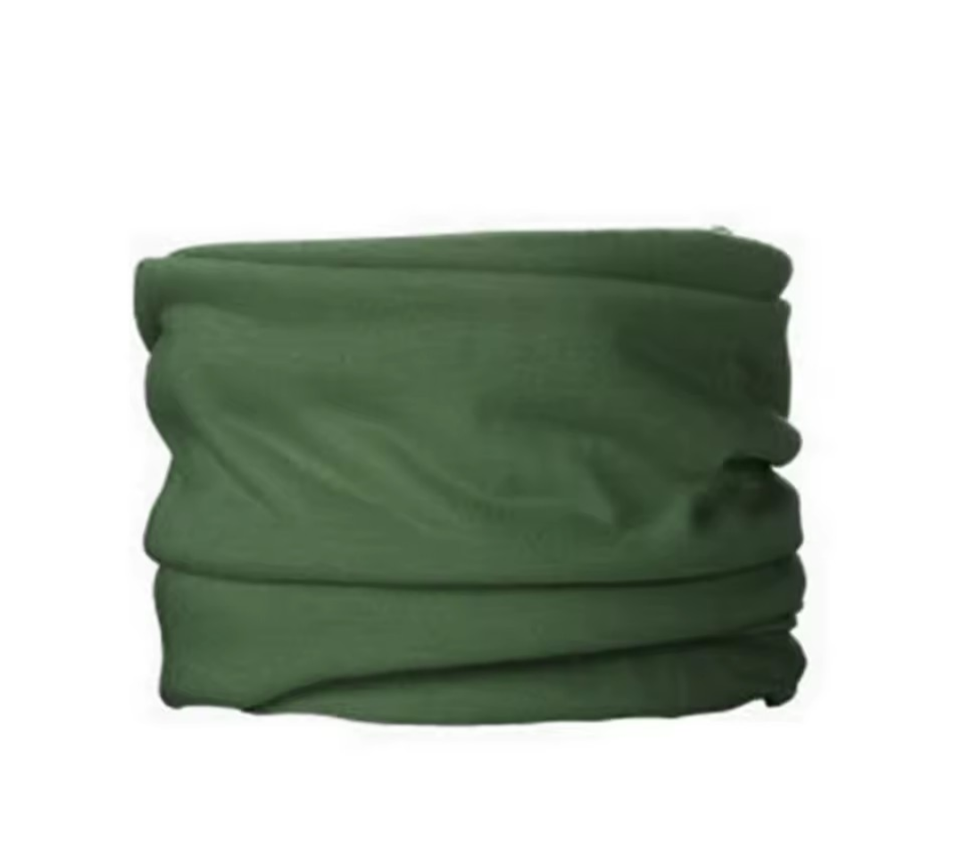 Bandana multiusos