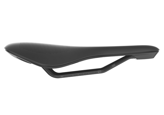 Asiento SYNCROS SAVONA V 2.0