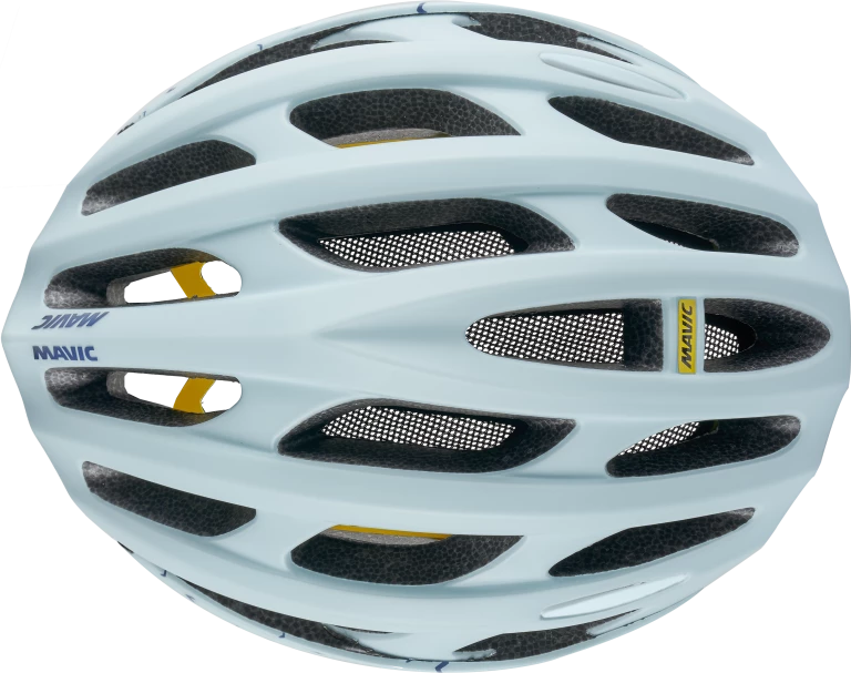 Casco MAVIC SYNCRO SL MIPS