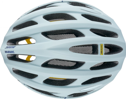 Casco MAVIC SYNCRO SL MIPS