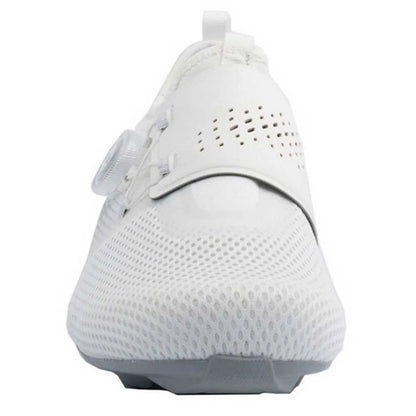 Zapatilla shimano mtb IC500