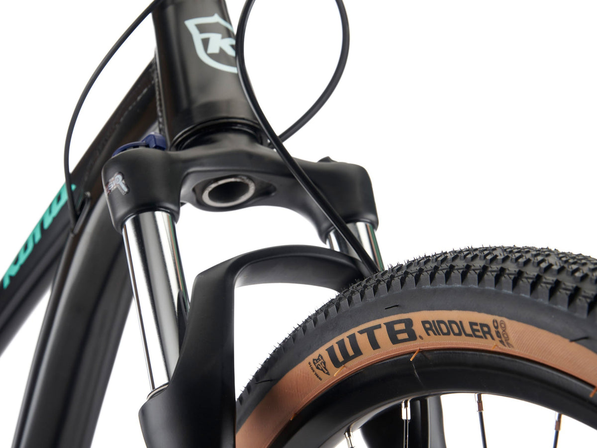 Bicicleta  KONA SPLICE r27.5 1x9