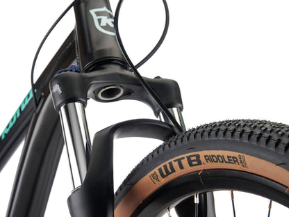 Bicicleta  KONA SPLICE r27.5 1x9