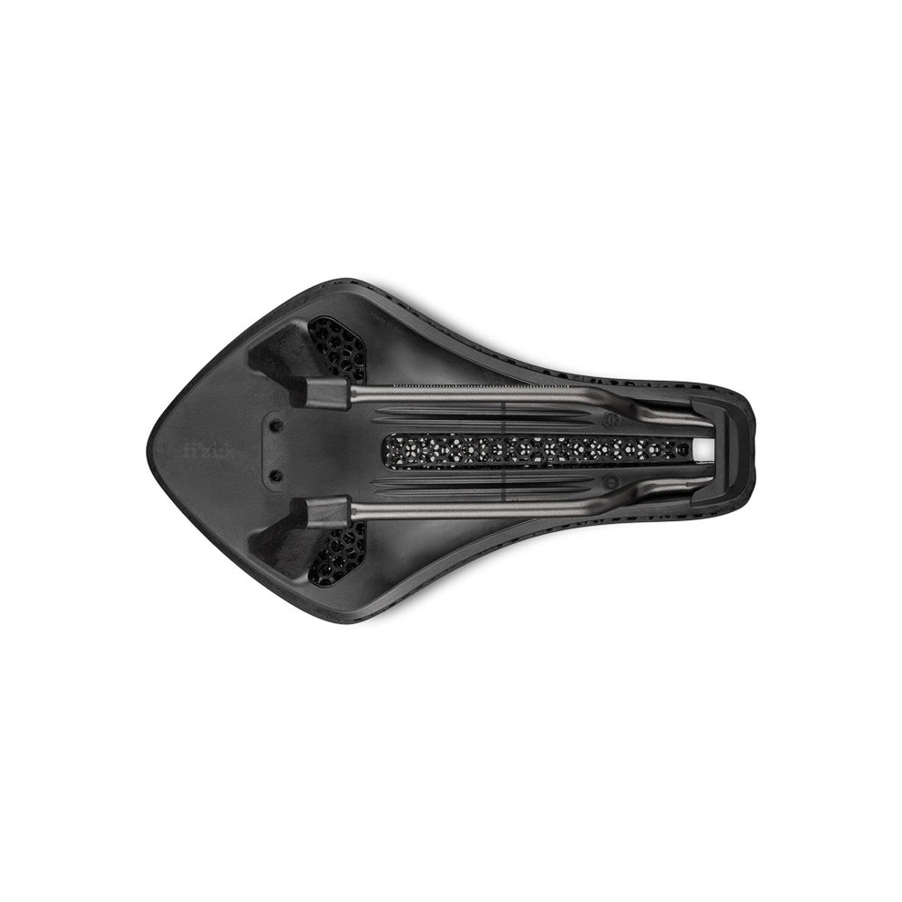 Asiento FIZIK transito Aeris ld r3 adaptive 135mm