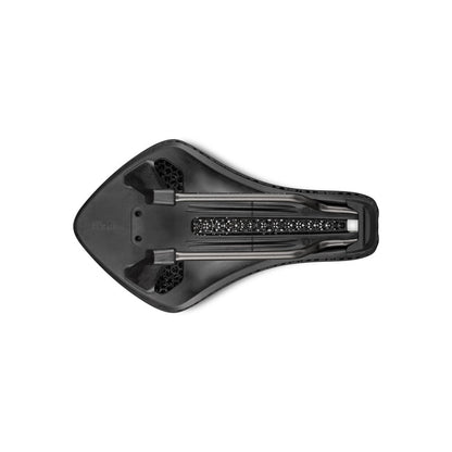 Asiento FIZIK transito Aeris ld r3 adaptive 135mm