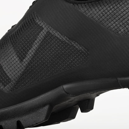 Zapatillas    FIZIK vento proxy mtb