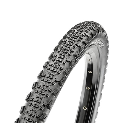 Llanta ruta TR maxxis ravager 700x50