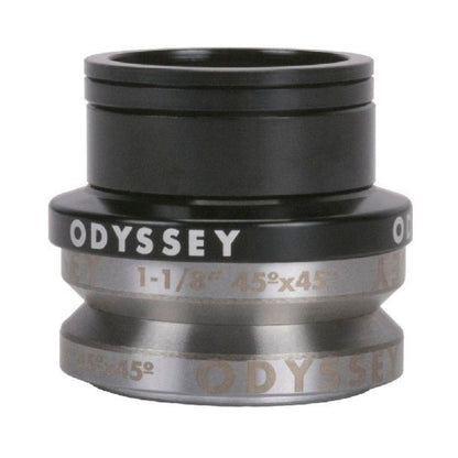 Baleros de horquilla ODYSSEY pro 1 1/8