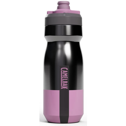 Ánfora térmica metálica Camelbak Podium mercury