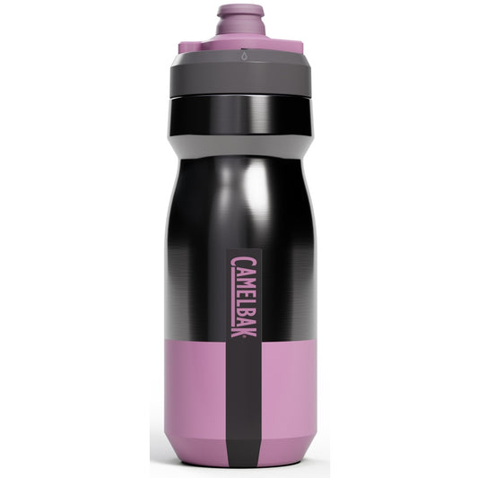 Ánfora térmica metálica Camelbak Podium mercury