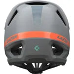 Casco Lazer Cage KC full full face
