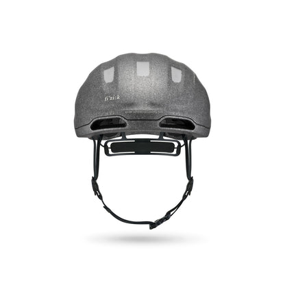 Casco FIZIK kudo arche con luz MIPS