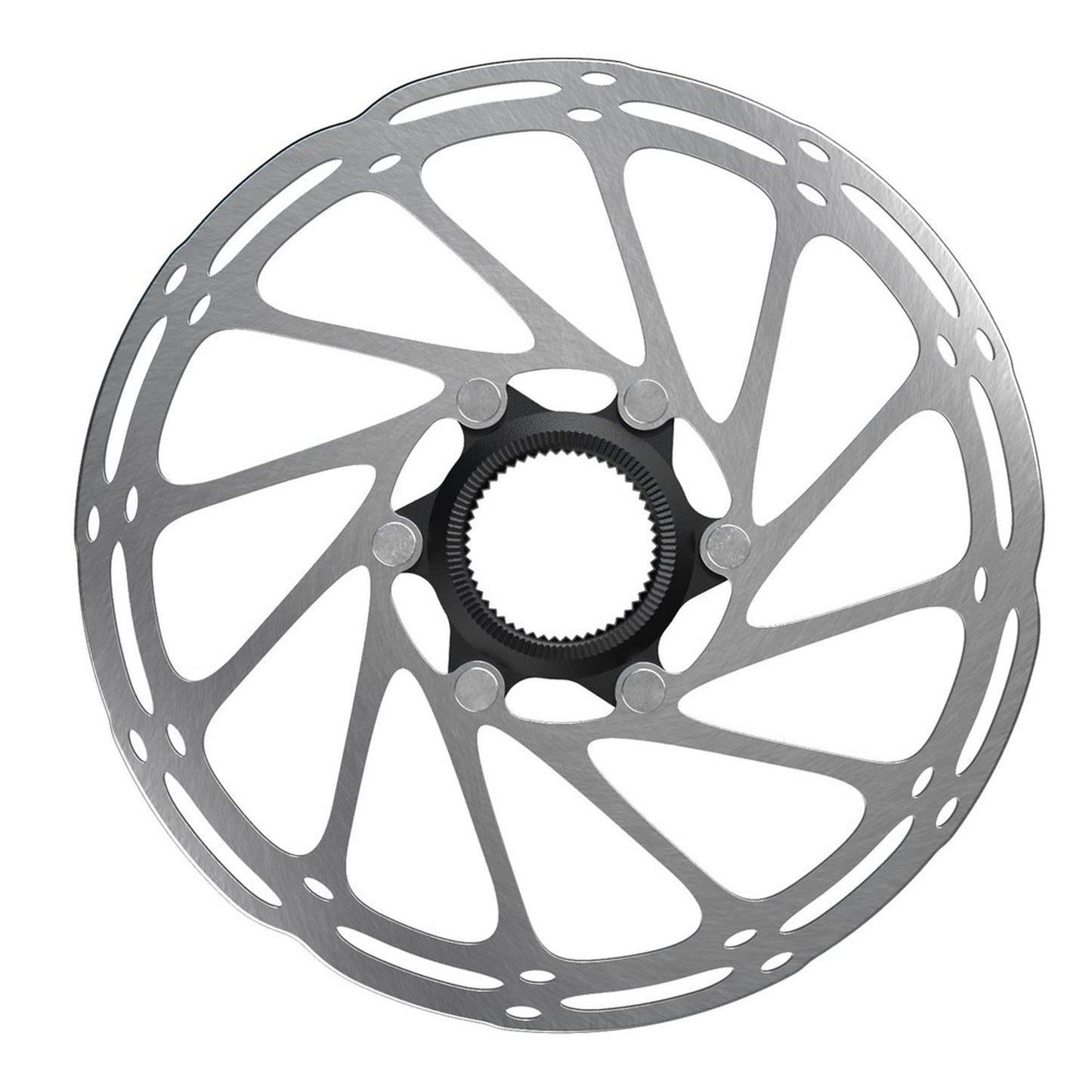 Disco de freno sram center Line 140mm centerlock