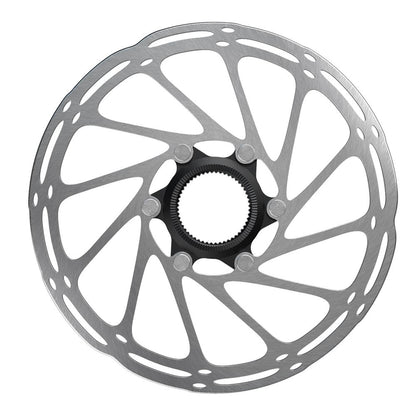 Disco de freno sram center Line 140mm centerlock