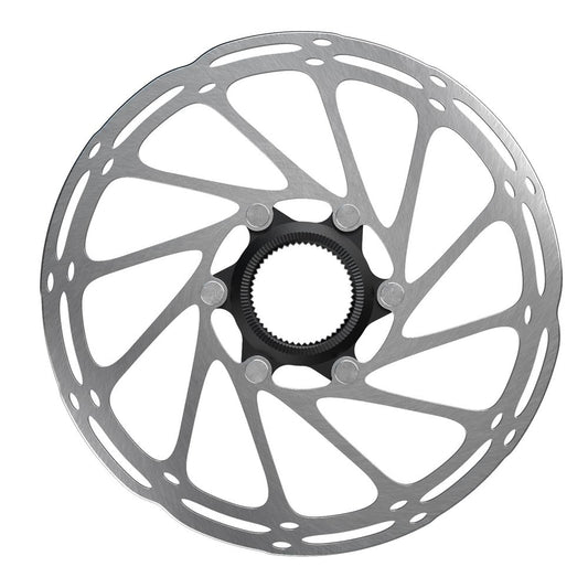 Disco de freno sram center Line 220mm centerlock