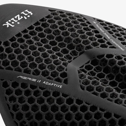 Asiento FIZIK transito Aeris ld r3 adaptive 135mm