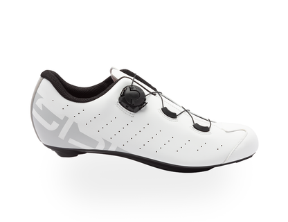Zapatilla SIDI FAST 2 RUTA blanco