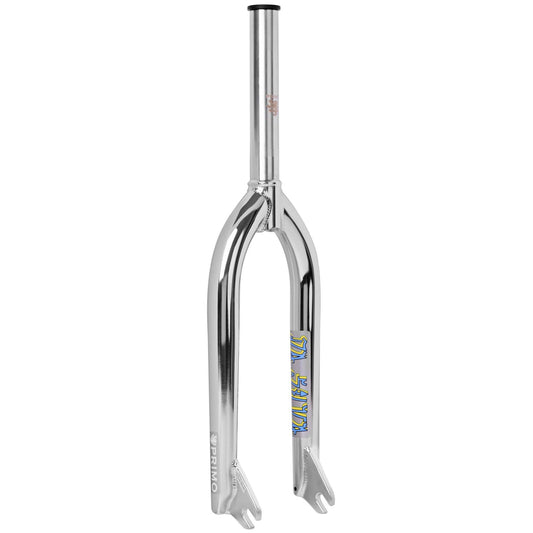 Tijera bmx r-20 PRIMO da silva 3/8 10mm