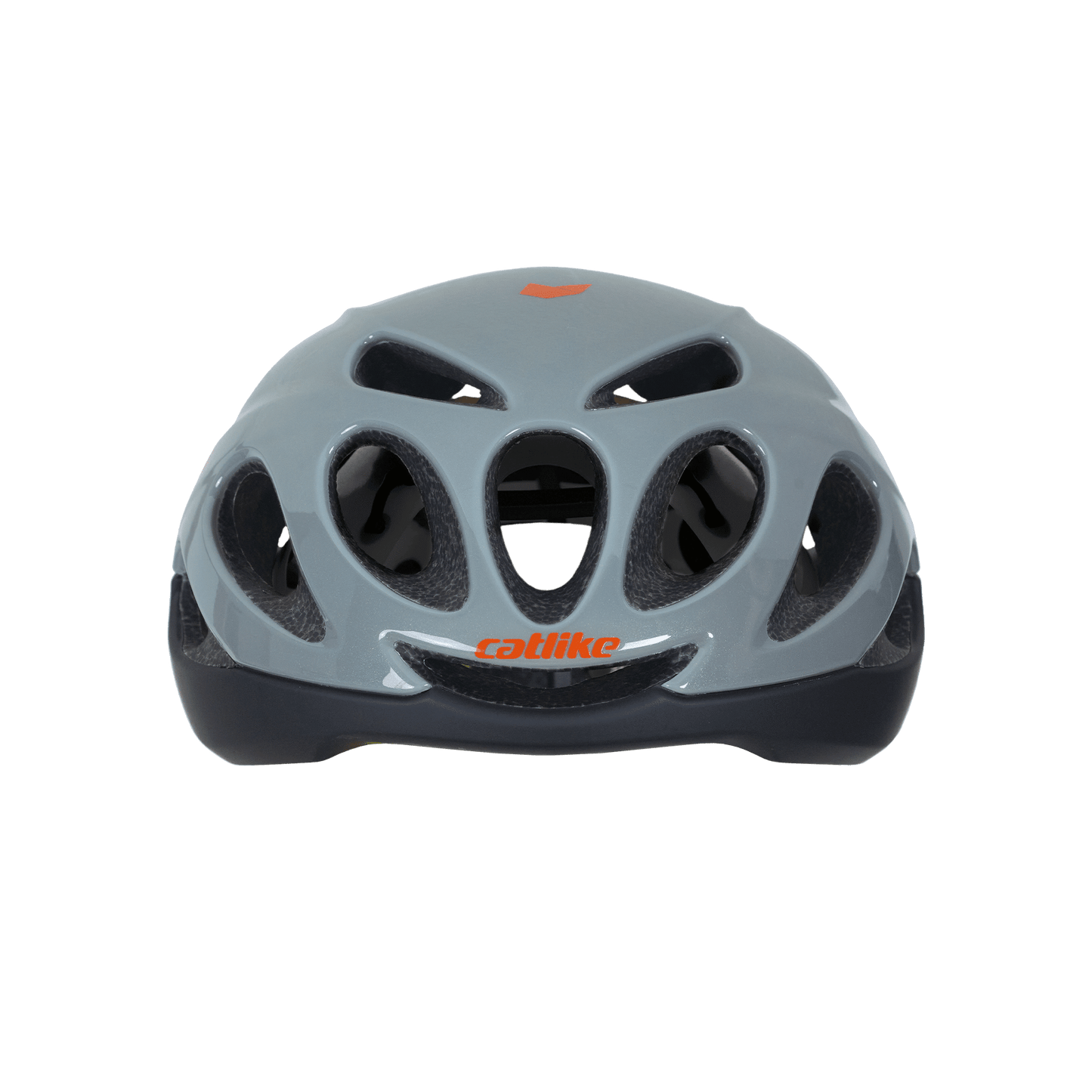 Casco catlike vento MIPS  gris