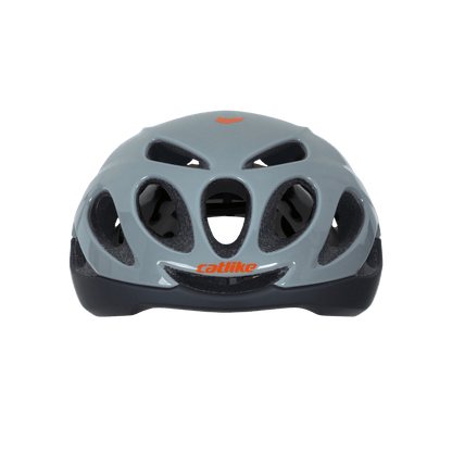 Casco catlike vento MIPS  gris