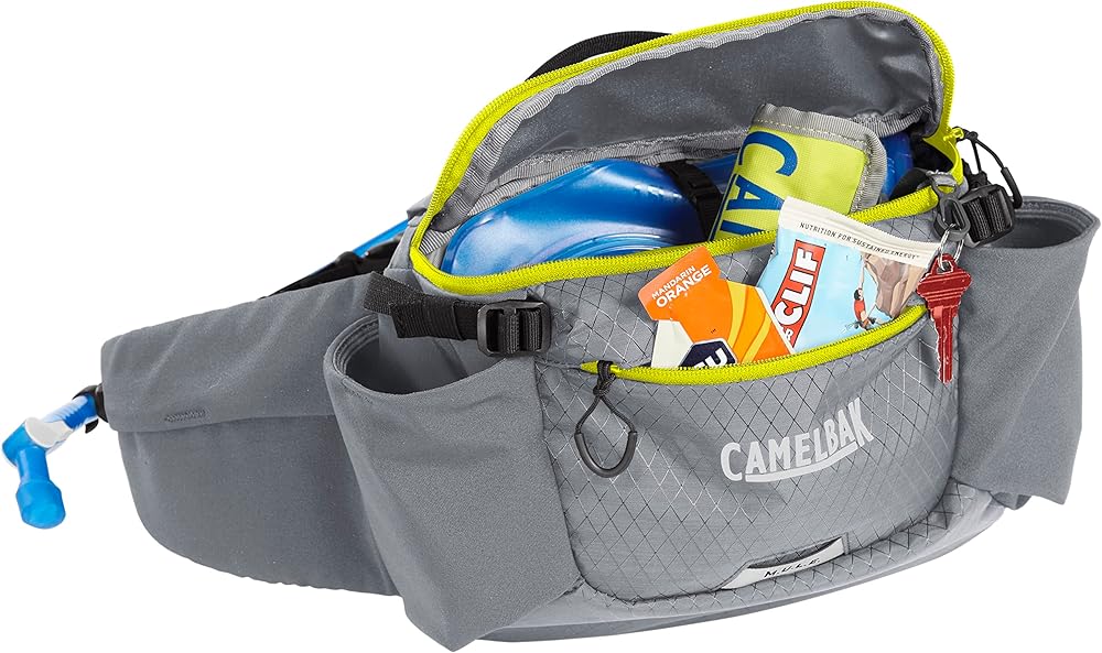 Riñonera Camelbak 1.5ltrs mule 5 WP