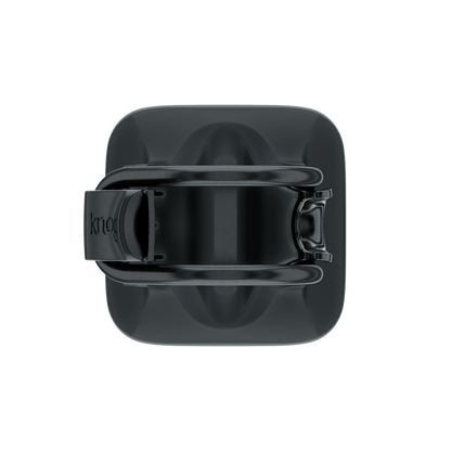 Luz trasera knog blinder